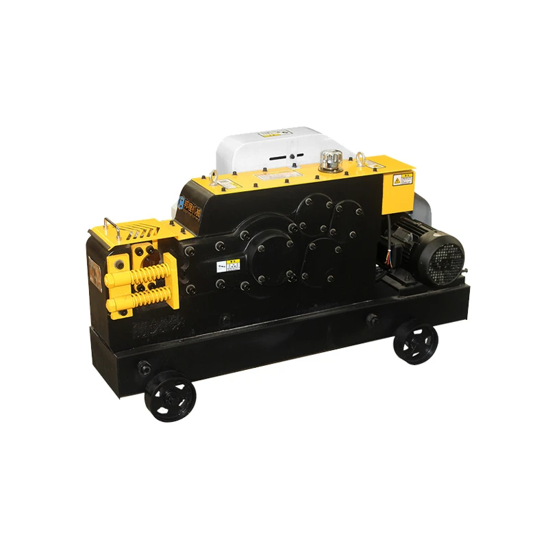 GQ40直螺纹钢筋切断机.jpg GQ40直螺纹钢筋切断机.jpg